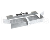 HCS-3016 Turbochef Kit, Stacking, Hhc 1618, Secon