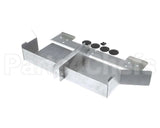 HCS-3016 Turbochef Kit, Stacking, Hhc 1618, Secon
