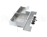 HCS-3016 Turbochef Kit, Stacking, Hhc 1618, Secon