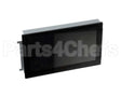 HCS-3027 Turbochef Hhcm Display
