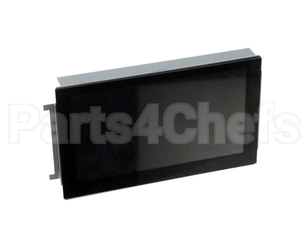 HCS-3027 Turbochef Hhcm Display