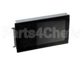 HCS-3027 Turbochef Hhcm Display