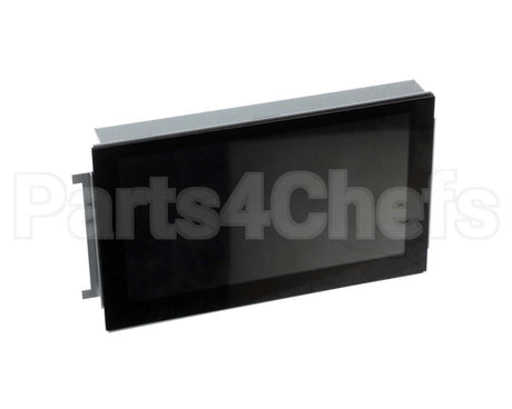 HCS-3027 Turbochef Hhcm Display