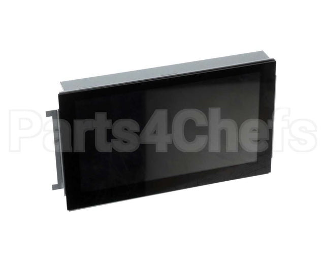 HCS-3027 Turbochef Hhcm Display