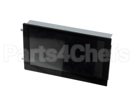 HCS-3027 Turbochef Hhcm Display