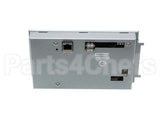 HCS-3027 Turbochef Hhcm Display