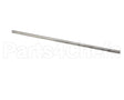 HCS-4048 Turbochef Shaft, D Shape Drive, 1/1