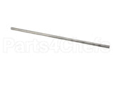 HCS-4048 Turbochef Shaft, D Shape Drive, 1/1