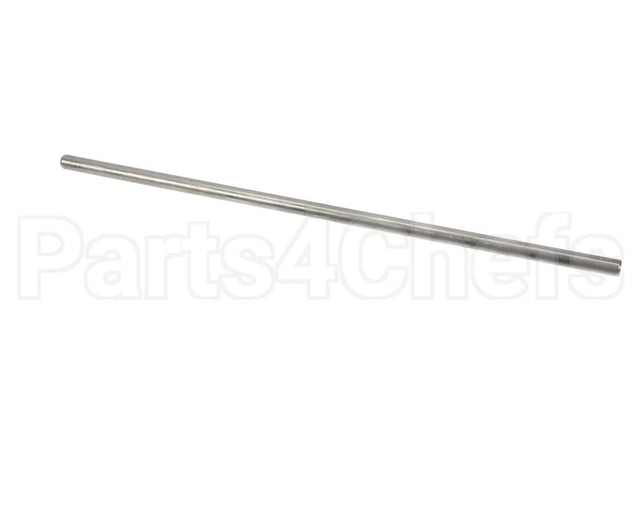 HCS-4048 Turbochef Shaft, D Shape Drive, 1/1