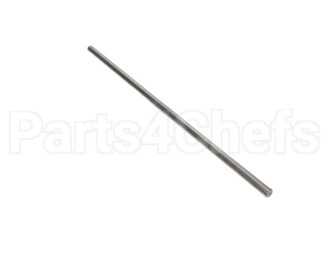 HCS-4048 Turbochef Shaft, D Shape Drive, 1/1