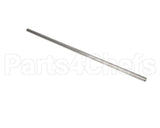 HCS-4048 Turbochef Shaft, D Shape Drive, 1/1