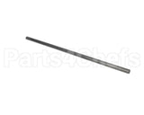 HCS-4149 Turbochef Shaft, D Shape Driven