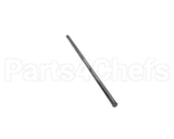 HCS-4149 Turbochef Shaft, D Shape Driven