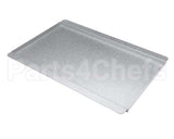 HCS-4281 Turbochef Crumb Tray, 48 Inch, Hcs Oven