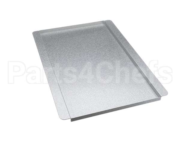 HCS-4281 Turbochef Crumb Tray, 48 Inch, Hcs Oven