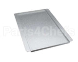 HCS-4281 Turbochef Crumb Tray, 48 Inch, Hcs Oven