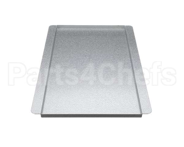 HCS-4281 Turbochef Crumb Tray, 48 Inch, Hcs Oven