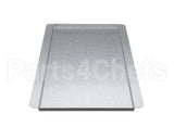 HCS-4281 Turbochef Crumb Tray, 48 Inch, Hcs Oven