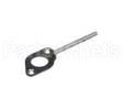 HCS-4346 Turbochef Bearing,Tension,Right,Hcs Oven