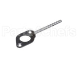 HCS-4346 Turbochef Bearing,Tension,Right,Hcs Oven