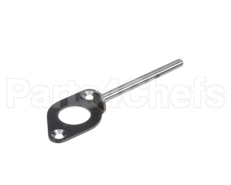 HCS-4346 Turbochef Bearing,Tension,Right,Hcs Oven