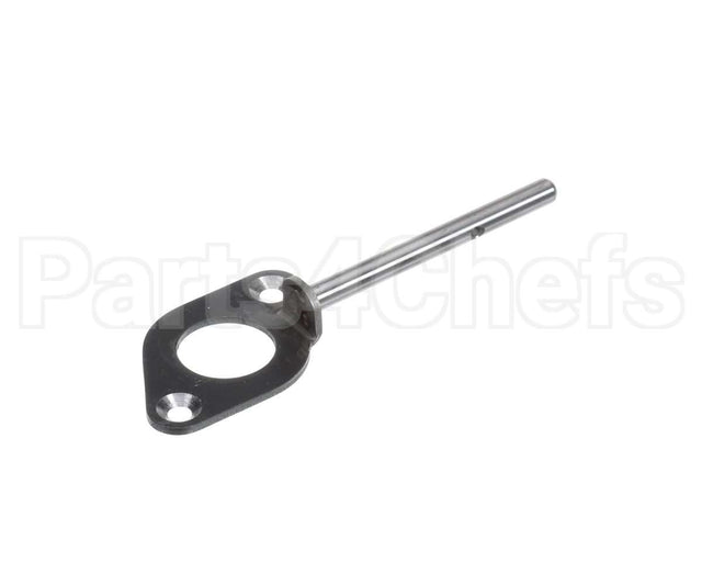 HCS-4346 Turbochef Bearing,Tension,Right,Hcs Oven