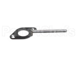 HCS-4346 Turbochef Bearing,Tension,Right,Hcs Oven