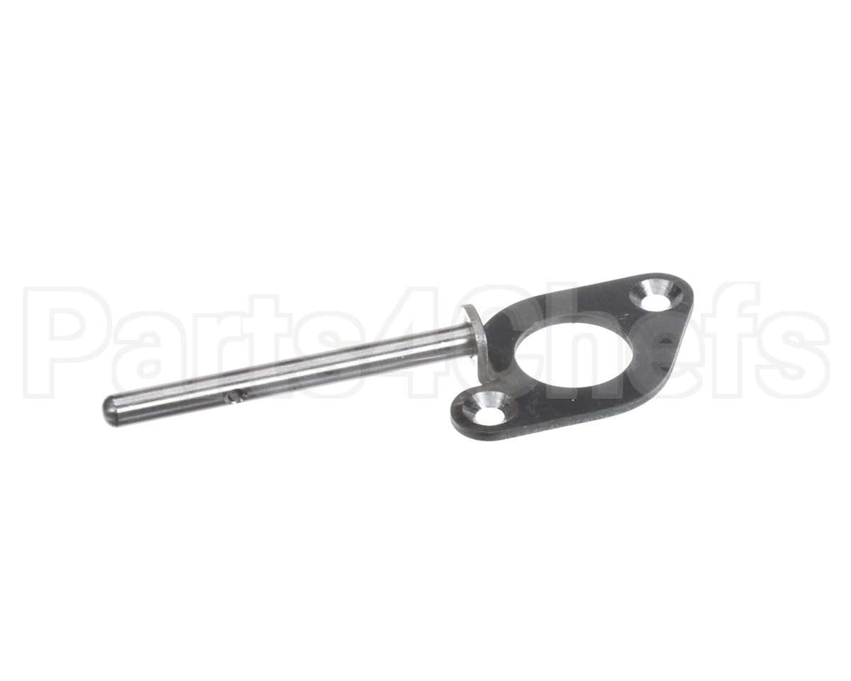 HCS-4346 Turbochef Bearing,Tension,Right,Hcs Oven