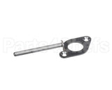 HCS-4346 Turbochef Bearing,Tension,Right,Hcs Oven