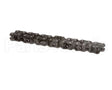 HCS-4351 Turbochef Chain, #35, 28 Links, Continuous (For 36
