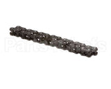 HCS-4351 Turbochef Chain, #35, 28 Links, Continuous (For 36