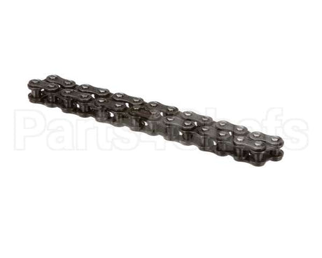 HCS-4351 Turbochef Chain, #35, 28 Links, Continuous (For 36