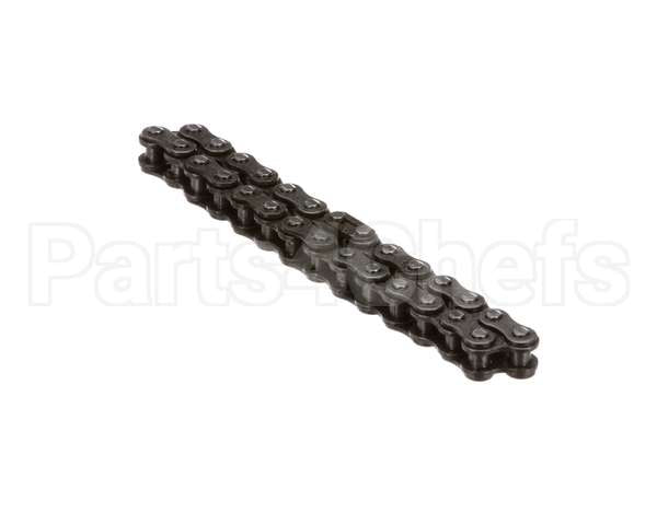 HCS-4351 Turbochef Chain, #35, 28 Links, Continuous (For 36
