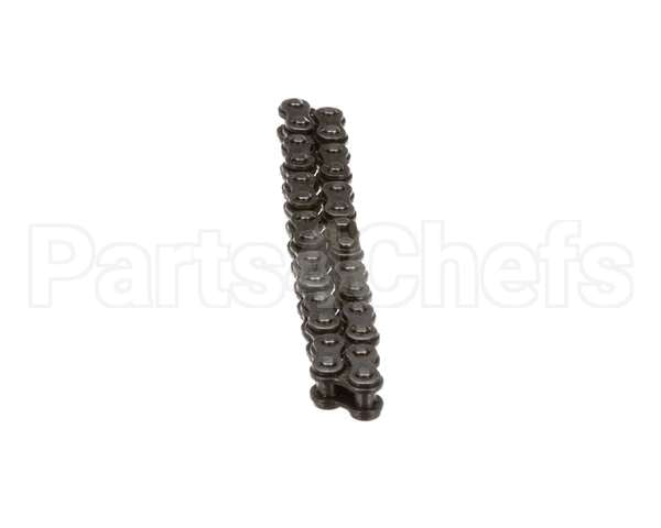 HCS-4351 Turbochef Chain, #35, 28 Links, Continuous (For 36