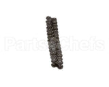 HCS-4351 Turbochef Chain, #35, 28 Links, Continuous (For 36