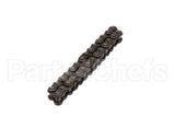 HCS-4351 Turbochef Chain, #35, 28 Links, Continuous (For 36