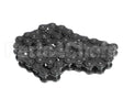 HCS-4352 Turbochef Chain, #35, 60 Links, Continuous (For 48