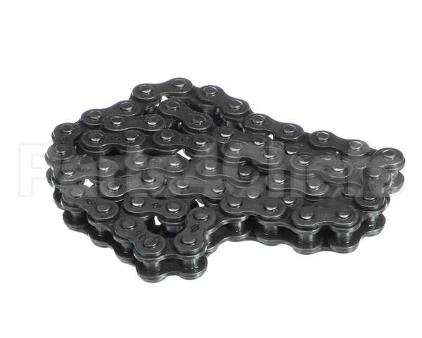 HCS-4352 Turbochef Chain, #35, 60 Links, Continuous (For 48