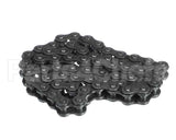 HCS-4352 Turbochef Chain, #35, 60 Links, Continuous (For 48