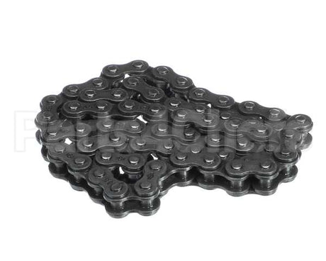 HCS-4352 Turbochef Chain, #35, 60 Links, Continuous (For 48