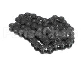 HCS-4352 Turbochef Chain, #35, 60 Links, Continuous (For 48