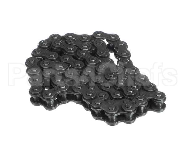HCS-4352 Turbochef Chain, #35, 60 Links, Continuous (For 48