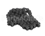 HCS-4352 Turbochef Chain, #35, 60 Links, Continuous (For 48