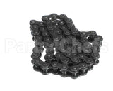 HCS-4352 Turbochef Chain, #35, 60 Links, Continuous (For 48
