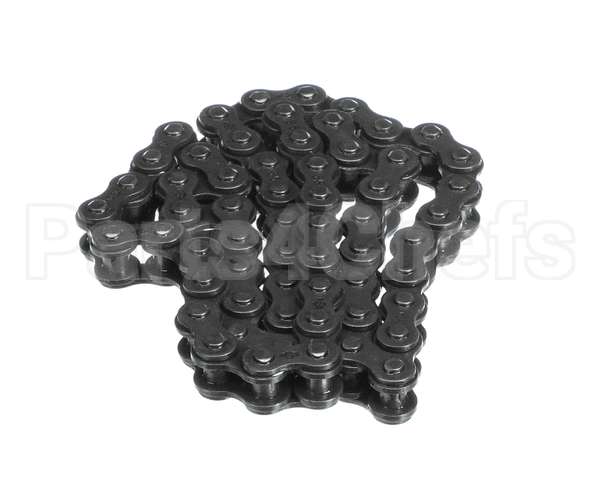 HCS-4352 Turbochef Chain, #35, 60 Links, Continuous (For 48