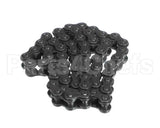 HCS-4352 Turbochef Chain, #35, 60 Links, Continuous (For 48