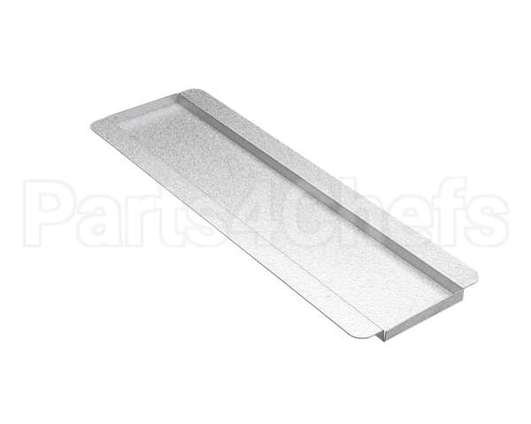 HCS-4353 Turbochef Crumb Tray, 36 Hcs Oven
