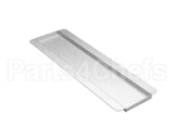 HCS-4353 Turbochef Crumb Tray, 36 Hcs Oven