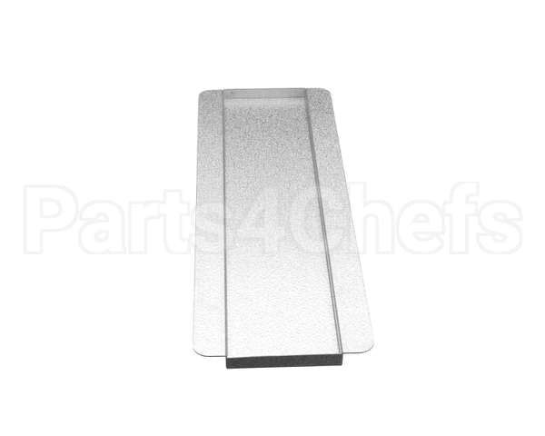 HCS-4353 Turbochef Crumb Tray, 36 Hcs Oven