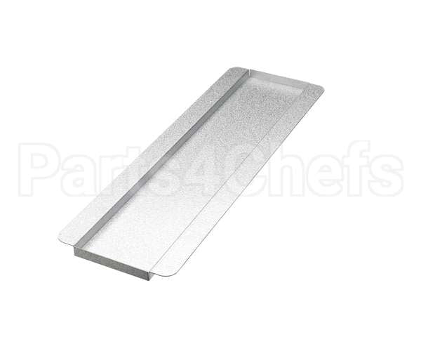 HCS-4353 Turbochef Crumb Tray, 36 Hcs Oven